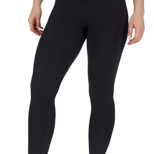 Yogalicious High Waist Nude Tech Leggings – Sz S, Never Worn